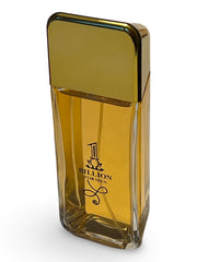 Secret Plus 1 Billion packaging showcases gift-ready presentation