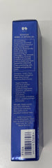 SEKKISEI Herbal UV Defense Gel promotes reef-friendly sun care