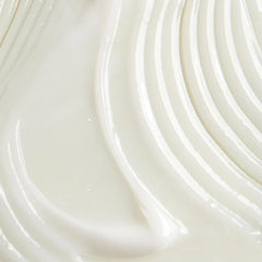 SEKKISEI Herbal UV Defense Gel ingredients blend with herbal extracts