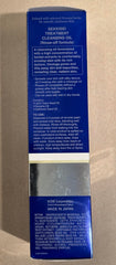 SEKKISEI Treatment Cleansing Oil displayed on shelf invites daily cleansing routine.