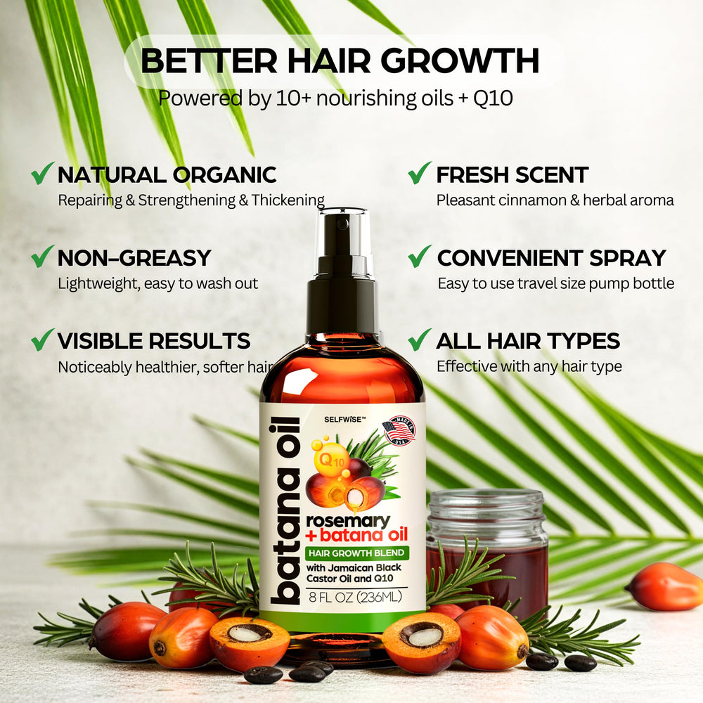 Beard and eyebrows receiving oil to nourish and add subtle shine.
