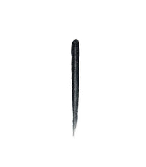 SeneGence EyeSense precision brush demonstrates easy, precise eyeliner application for bold or subtle lines