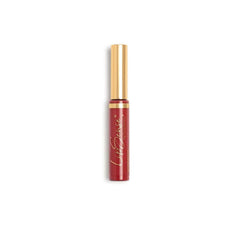 SeneGence LipSense 18-hour wear color swatch showing durable, long-lasting shade.