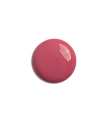 SeneGence LipSense waterproof kiss-proof swatch demonstrating color stays put with water exposure.