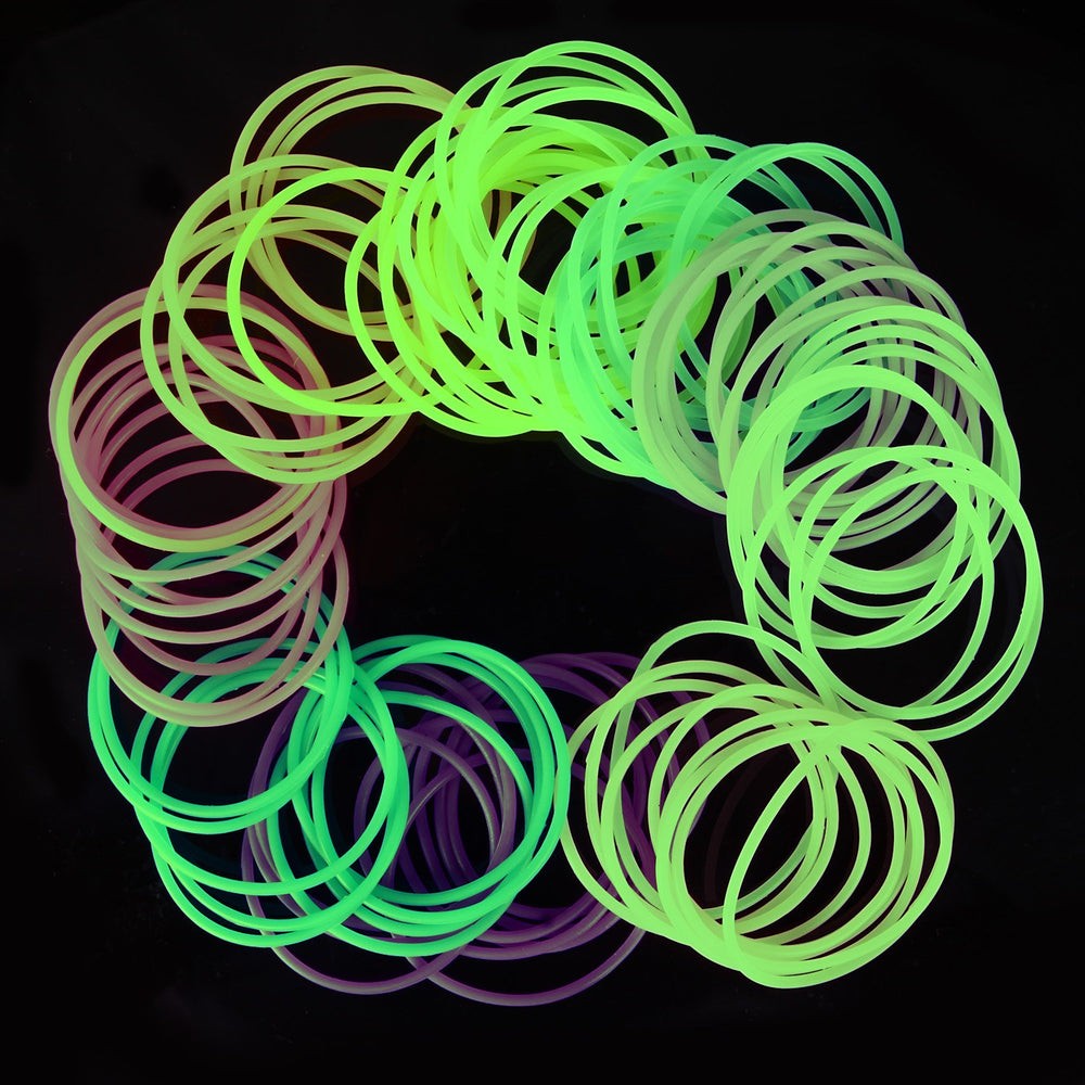 Senkary party-favor bracelets suit birthdays, weddings, and festivals with vibrant color.