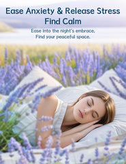 SEONNIX vegan cruelty-free formula supports natural aromatherapy