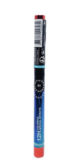 SEPHORA Collection 12H Multichrome Eyeliner Red Solstice with shimmering red pigment for bold eyes