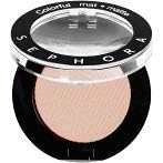 SEPHORA COLLECTION Colorful Eyeshadow Secret Boudoir 206 — vibrant shades with a shimmery finish for on-the-go looks