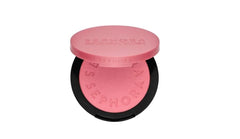 SEPHORA Colorful Blush 06 Flirt It Up delivers vivid pigment with a silky, seamless finish