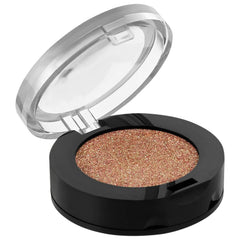 SEPHORA Colorful Eyeshadow 258 Smell of Roses jar packaging is compact and portable
