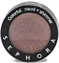 SEPHORA Colorful Eyeshadow 378 Soft Suede for versatile matte eye looks