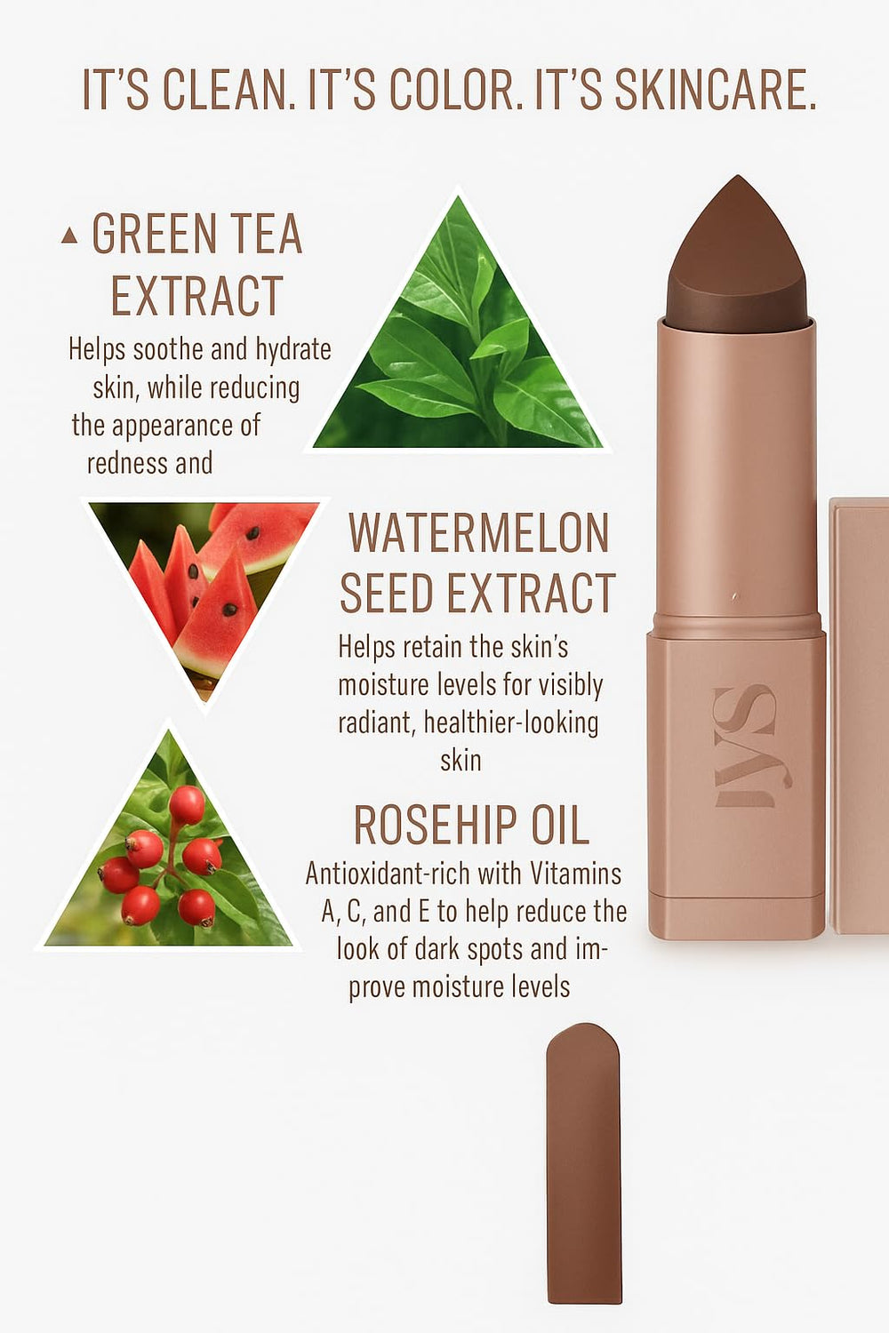 SEPHORA Favorites skincare minis collection shows travel-friendly serums and creams for quick routines.