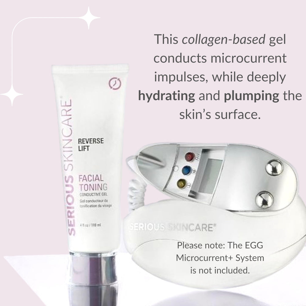 Hydration with collagen for up to 24 hours on the skin surface