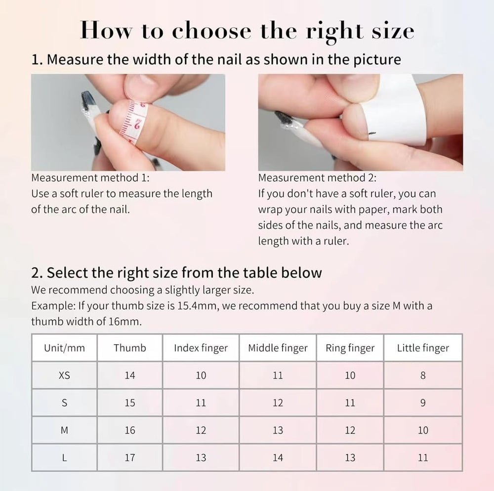 Sevgob closeup of embossed 5D nail design showing texture