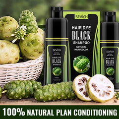 SEVICH Hair Strength Repair Conditioner pack for resilient, manageable hair.