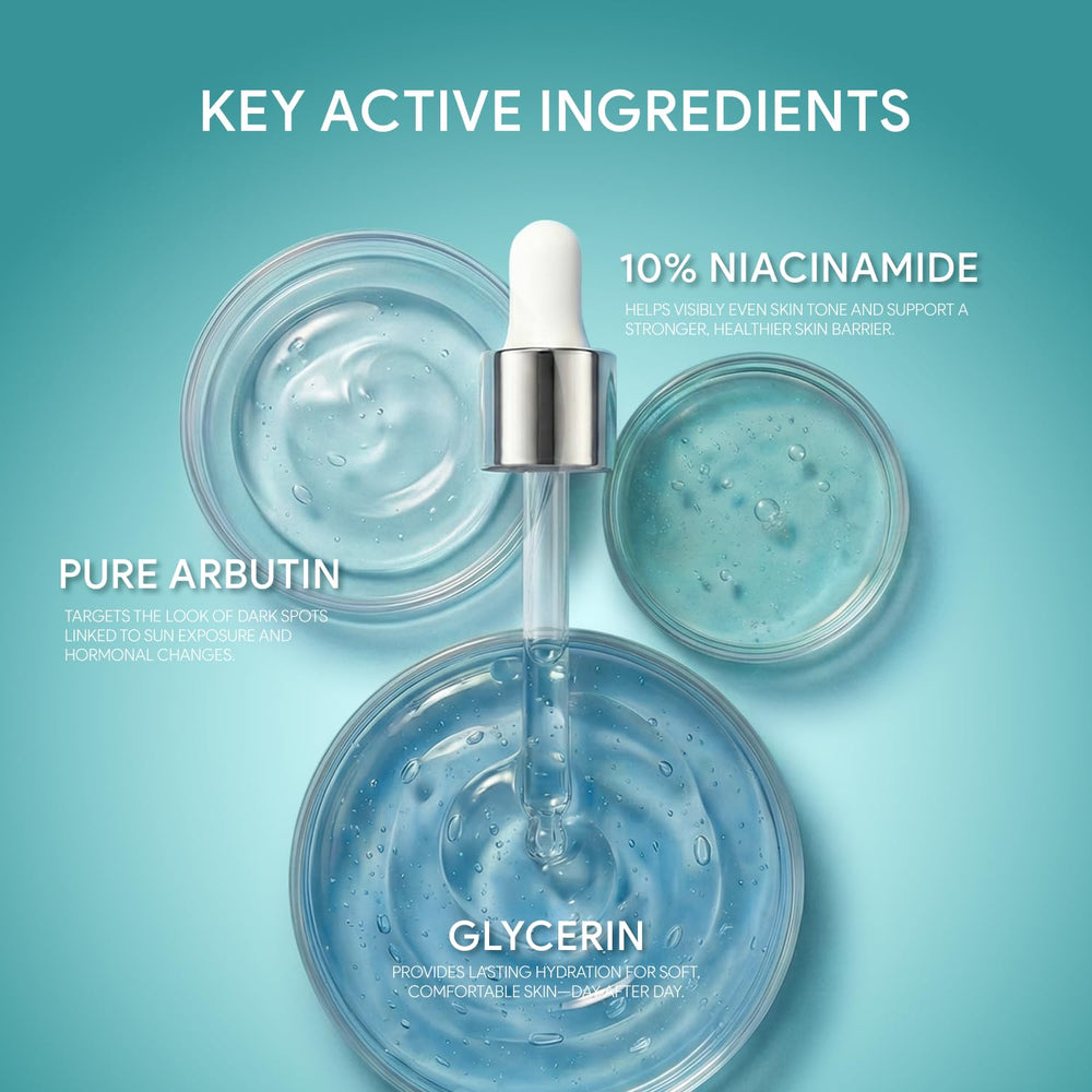 SEYOUL Advanced Youth Serum packaging front showcasing sleek box and 50 ml size.
