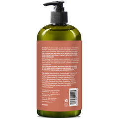 SFC Batana Oil pump-dispense shot for easy daily conditioning.
