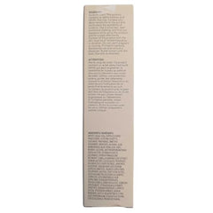 SHANI DARDEN Body Reform Serum vegan cruelty-free formula supports soft, smooth skin.