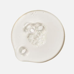 Shani Darden Cleansing Serum Face Wash daily foam demonstrates refreshing morning cleanse.