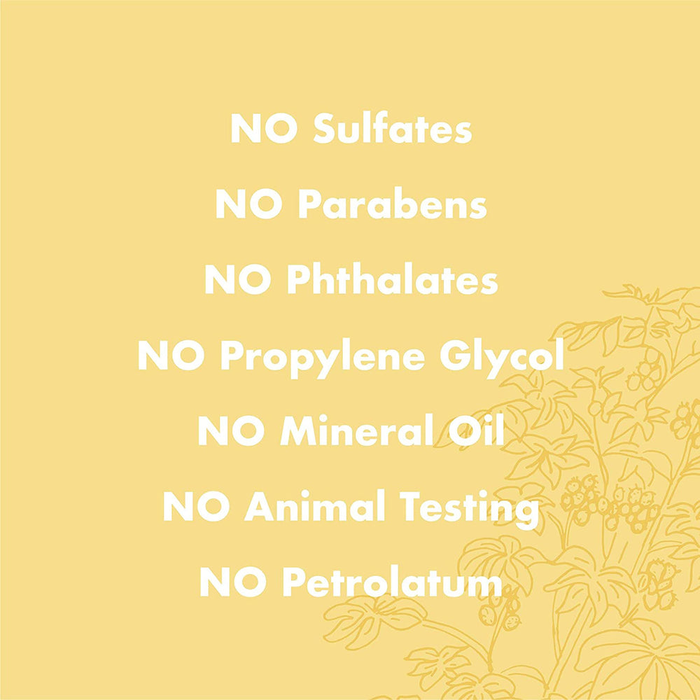 SheaMoisture color-treated dry hair benefits from nourishment