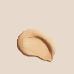 Raw honey ingredient visual beside SheaMoisture Night Cream for natural ingredients.