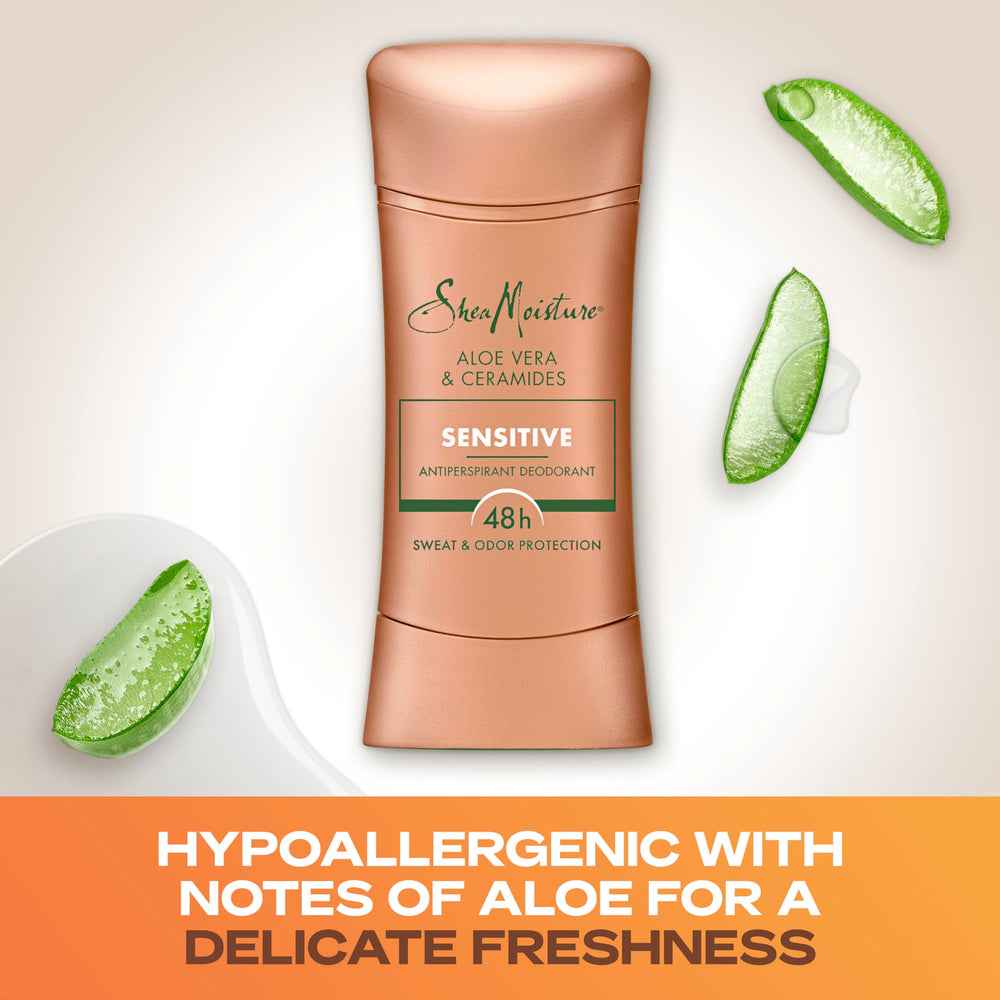 Label shows Black Dermatologist Approved for Rich Melanin skin and sensitive use.