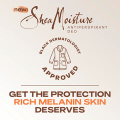 Mineral oil-free formula emphasized on label for a clean, skin-friendly choice.
