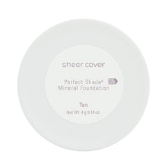 Dermatologist-tested, non-irritating formula suitable for sensitive skin.
