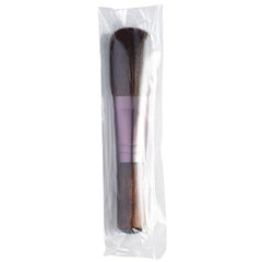 Sheer Cover Perfect Shade light/fair swatch reflects popular shade range.