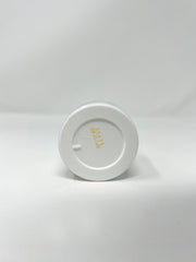 Shinbi Beauty glowing skin pose demonstrates potential hydration and radiance.