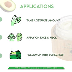 Shira Vitamin A B D E-infused formula packaging communicates nourishment.