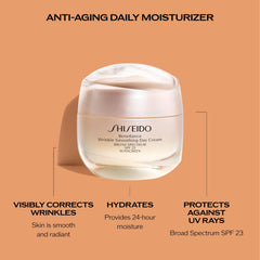 Shiseido Eudermine Activating Essence 30ml to soften and refresh the skin.