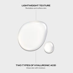 Shiseido Eudermine Activating Essence cap and label close-up highlighting heritage