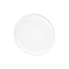 Shiseido Men Hydrating Lotion Clear pour demonstrates easy, on-the-go application.