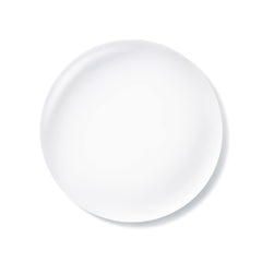 Shiseido Treatment Softener applied to the face, delivering hydration and refined texture