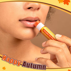 Siifert on-the-go lip care for quick touch-ups