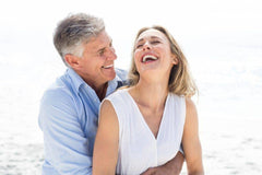 Silver Fox packaging display highlighting the product for daily moisture.