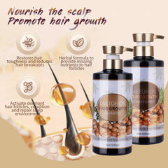 Silvercell Castor Oil Conditioner hair glow reveals healthy shine and hydration