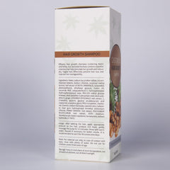Silvercell routine image suggests a simple, effective wash for daily care.