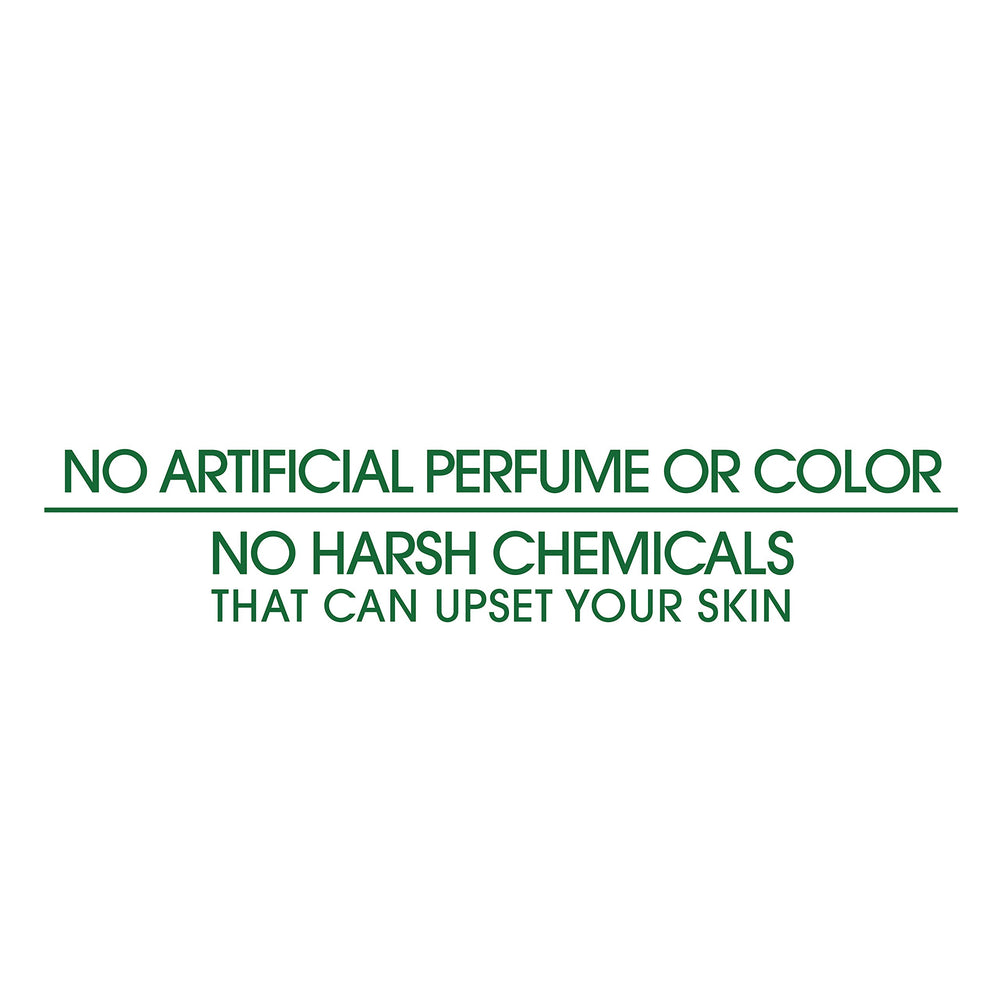Simple Water Boost lightweight gel texture glides onto the skin.