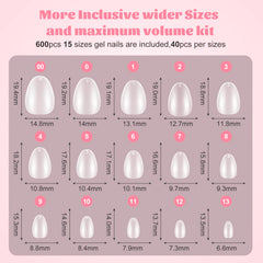 SINOKAME tip primer cover shown to improve adhesion and tidy prep.