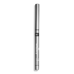 Sisley Phyto-Khol Star with integrated sharpener ensures sharp lines