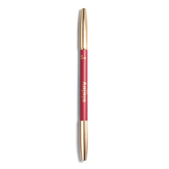 Sisley Paris Phyto-Levres Perfect offers easy-glide application for defined lips.