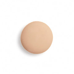 Sisley Paris Phyto-Teint Ultra Eclat foundation texture swirl shows blendable coverage