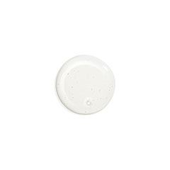 Foaming lather from Sisleyum Purifying Cleansing Gel provides quick rinse