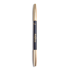 Sisley Paris Phyto-Khol Perfect 5 Navy with smudge-tip for seamless blending