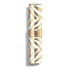 Sisley Paris Phyto-Rouge Shine enhances daily lip appearance with nourishing feel