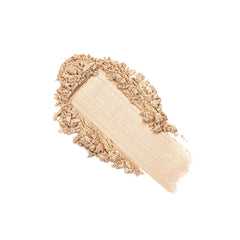 Compact closeup of Sisley Phyto-Teint Poudre Libre for seamless blending