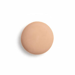 Sisley Phyto-Teint Ultra Éclat 2N1 Sand brush application for easy blending.
