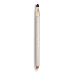 Sisley Phyto Khol Perfect Eyeliner Snow pencil for casual daytime definition.